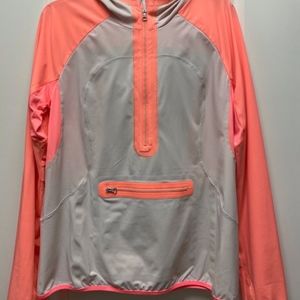 Lululemon Pullover